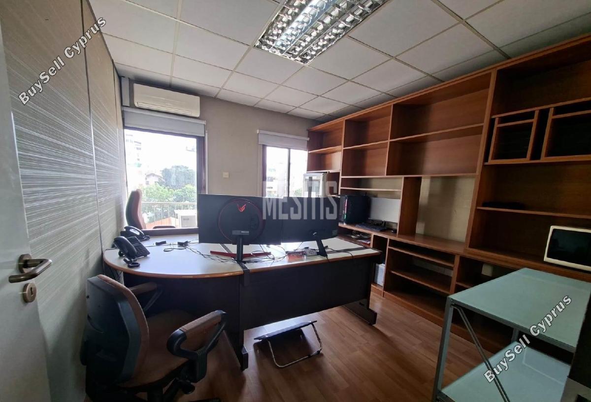 studio office for sale strovolos nicosia 8554861 image 15561795