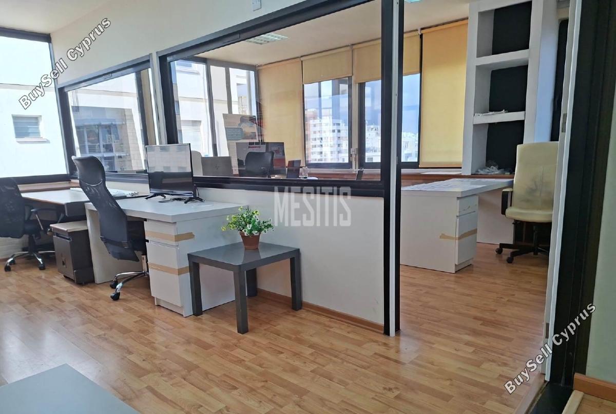studio office for sale strovolos nicosia 8554861 image 15561796
