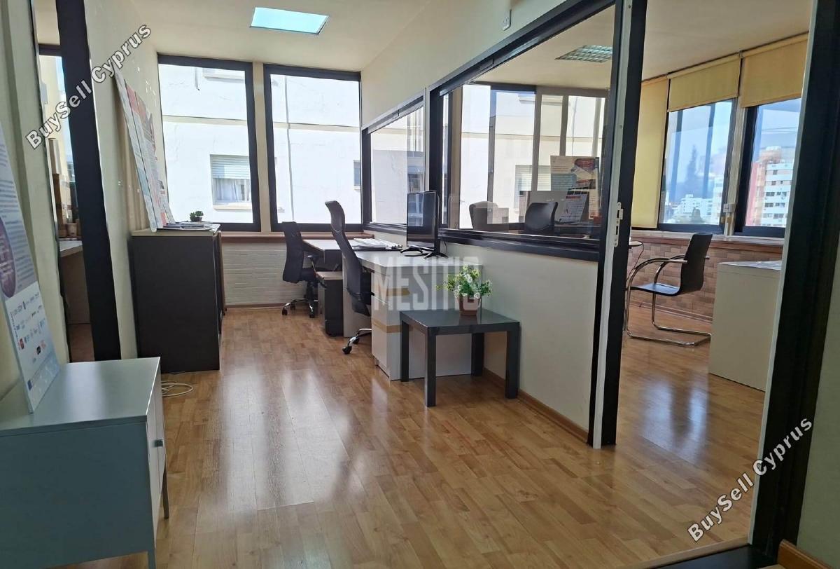 studio office for sale strovolos nicosia 8554861 image 15561797