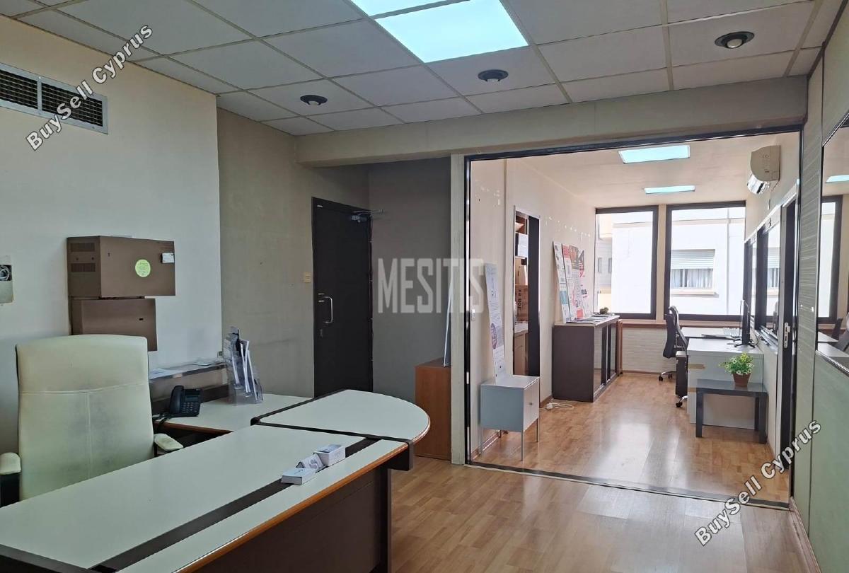 studio office for sale strovolos nicosia 8554861 image 15561798