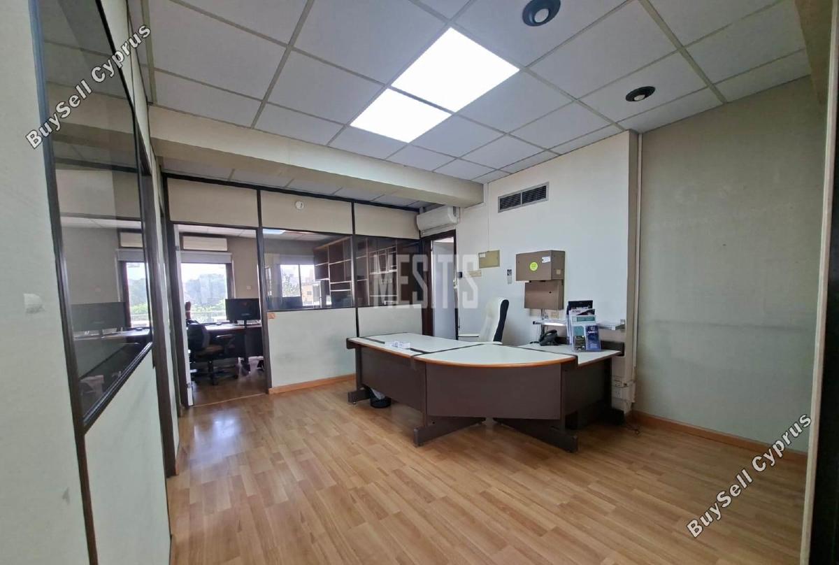 studio office for sale strovolos nicosia 8554861 image 15561799