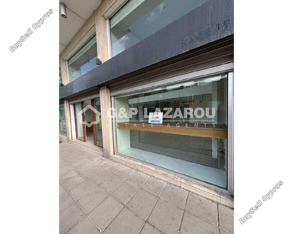 studio shop for rent kaimakli nicosia 1762861 image 16550061