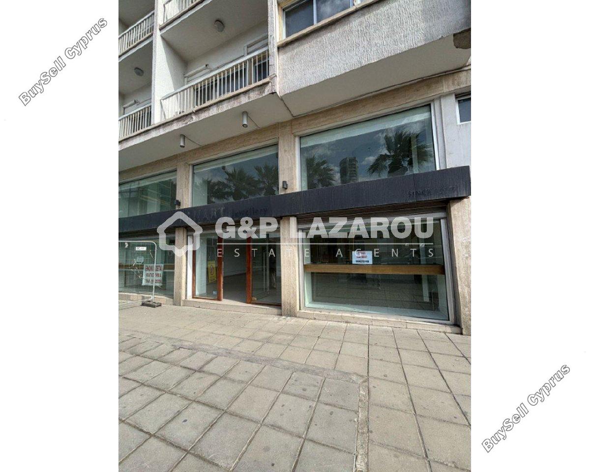 studio shop for rent kaimakli nicosia 1762861 image 16550062