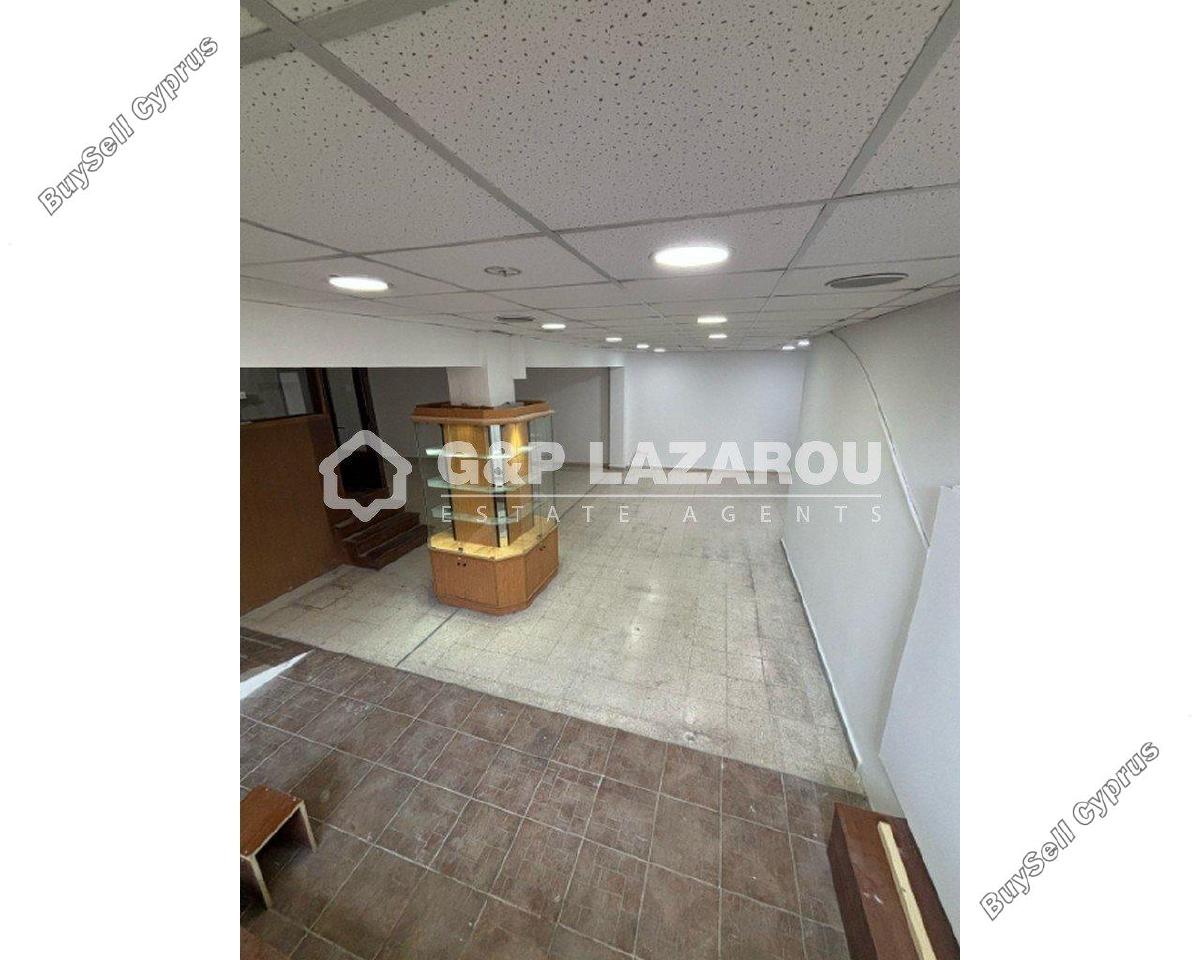 studio shop for rent kaimakli nicosia 1762861 image 16550063
