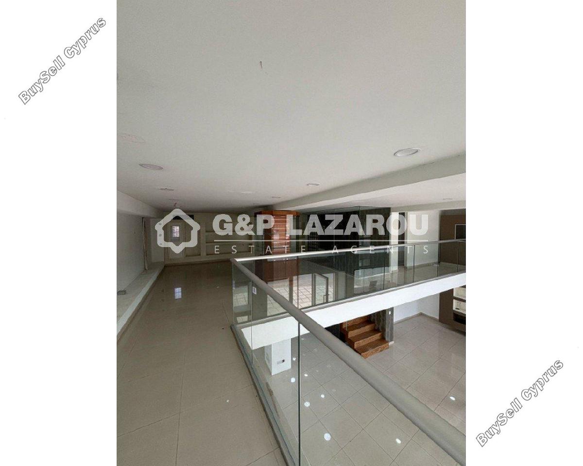 studio shop for rent kaimakli nicosia 1762861 image 16550064