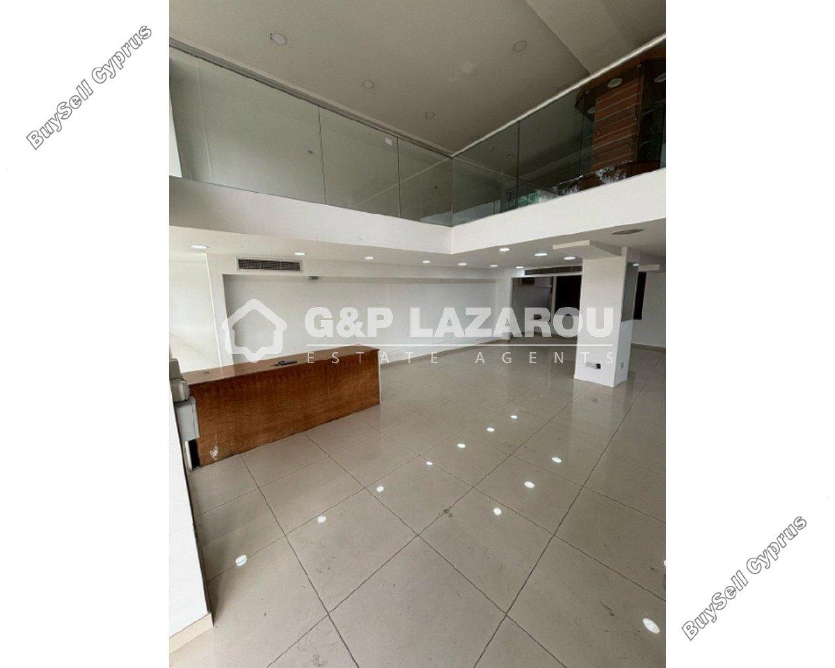 studio shop for rent kaimakli nicosia 1762861 image 16550065