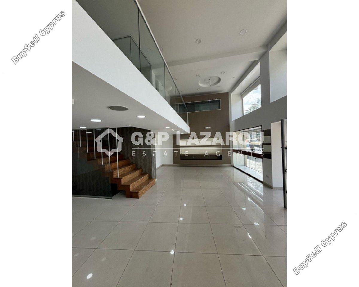 studio shop for rent kaimakli nicosia 1762861 image 16550066