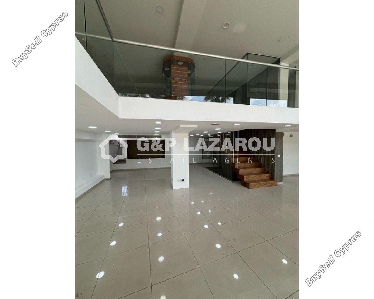 studio shop for rent kaimakli nicosia 1762861 image 16550067