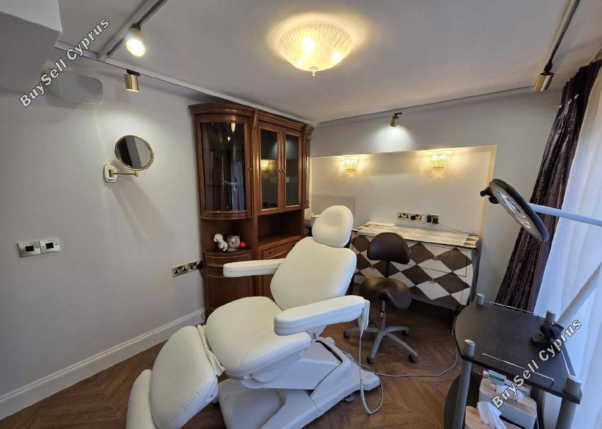 studio shop for sale katholiki limassol 8998861 image 18210569