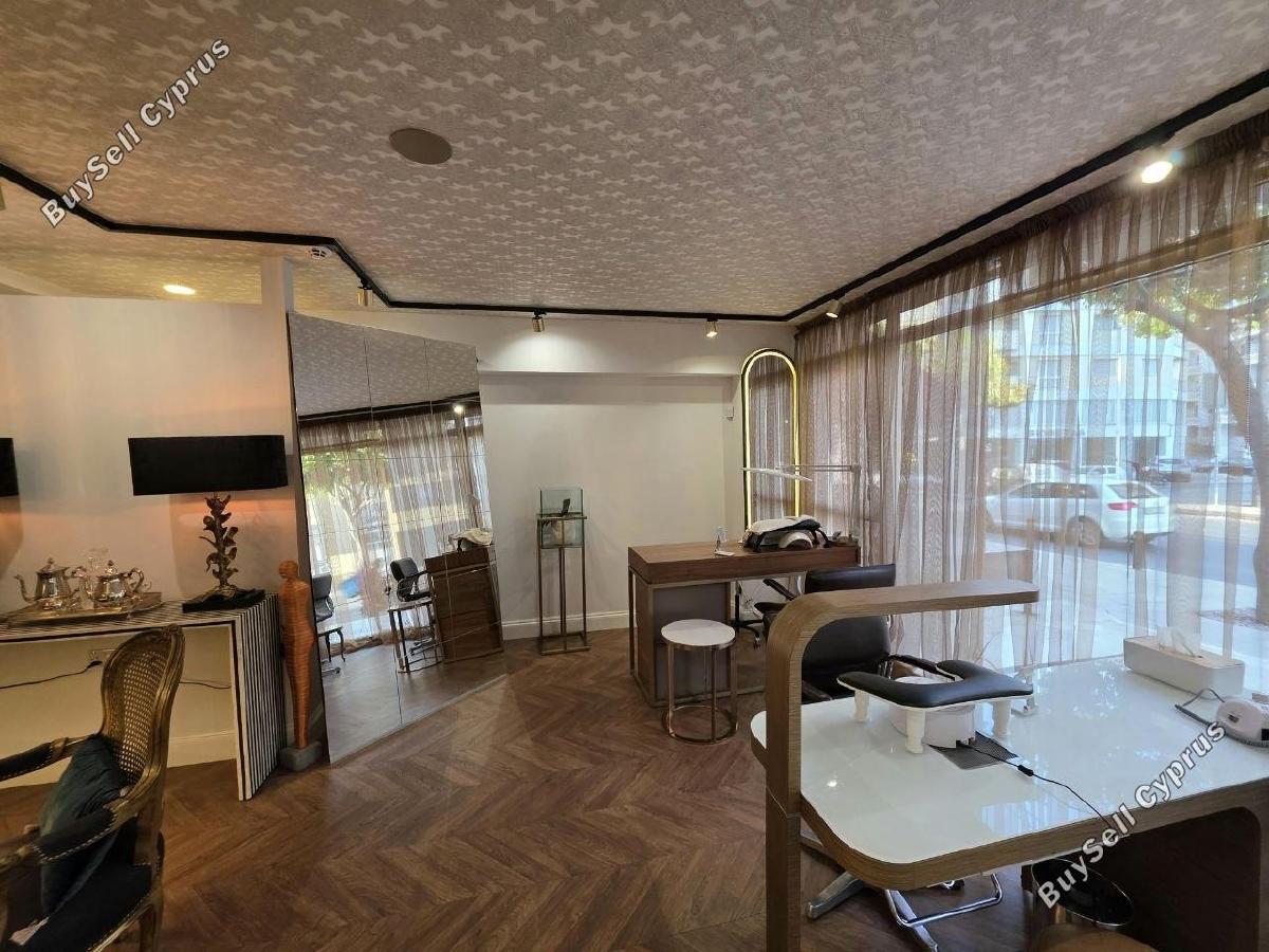 studio shop for sale katholiki limassol 8998861 image 18210570