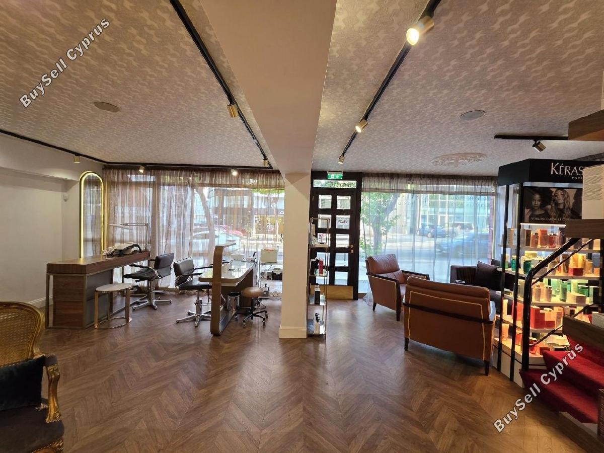 studio shop for sale katholiki limassol 8998861 image 18210571