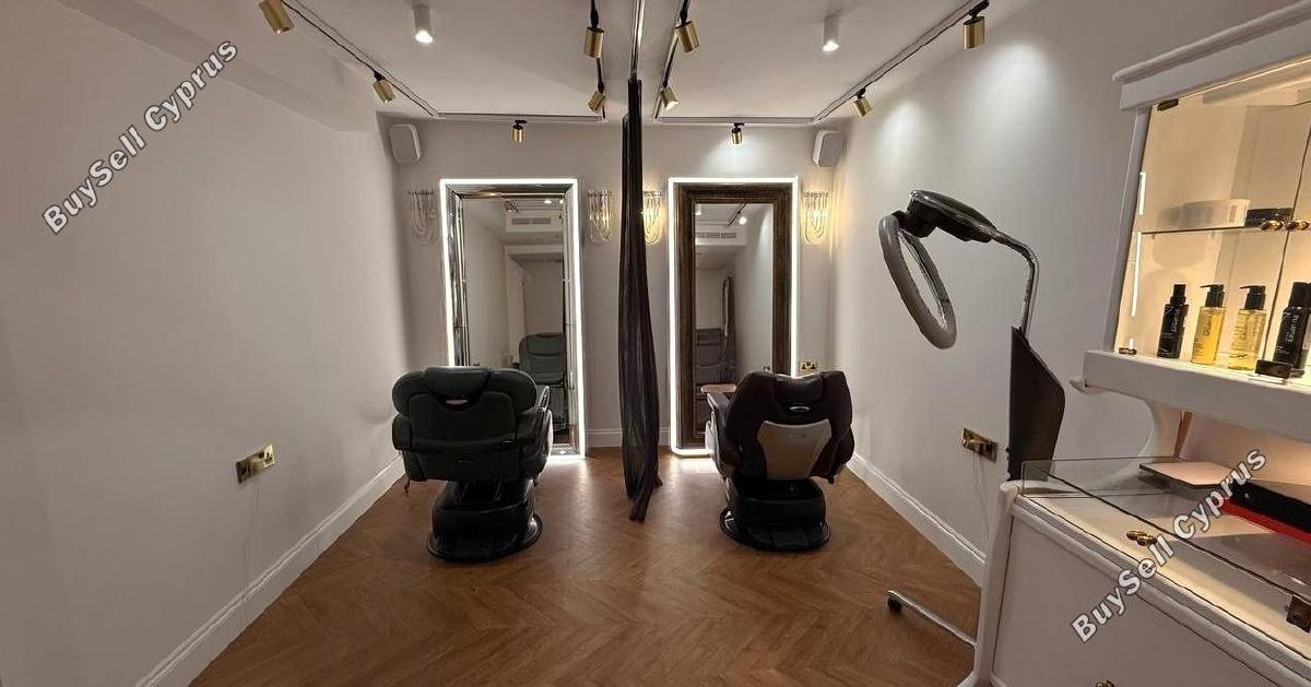 studio shop for sale katholiki limassol 8998861 image 18210572