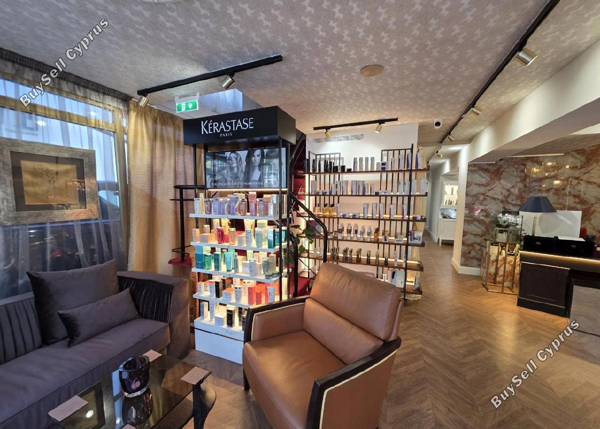 studio shop for sale katholiki limassol 8998861 image 18210573