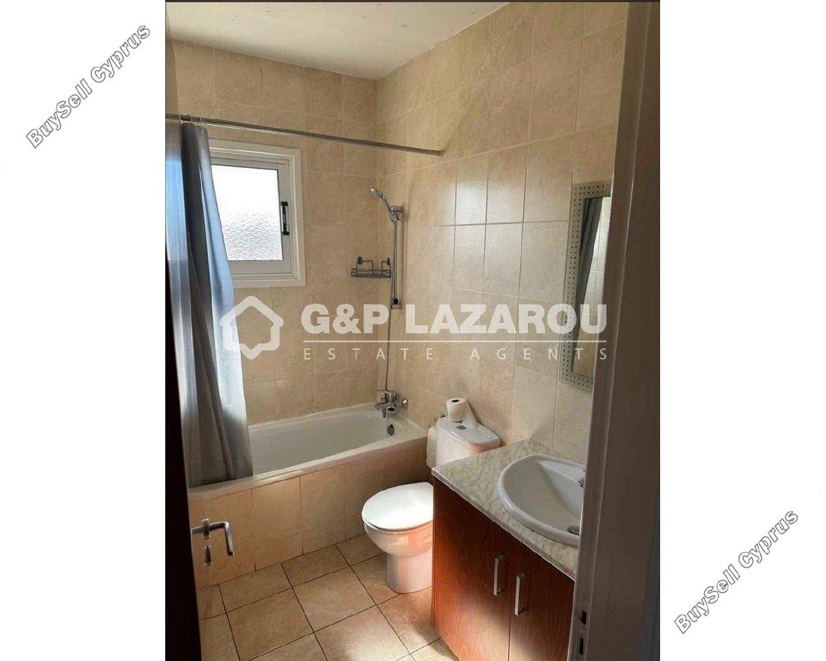 1 bedroom apartment for rent kaimakli nicosia 8042961 image 16334924