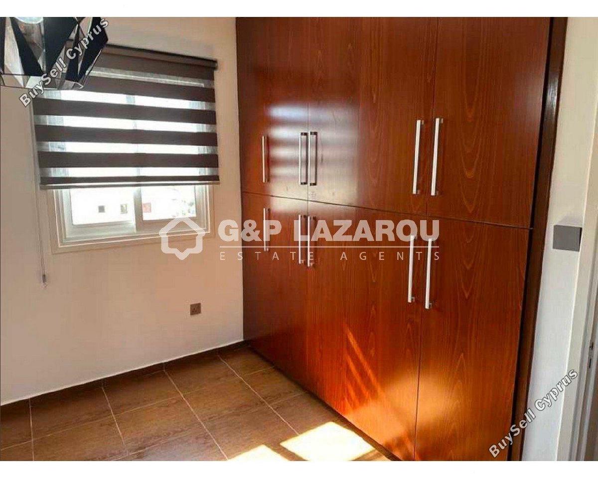 1 bedroom apartment for rent kaimakli nicosia 8042961 image 16334927