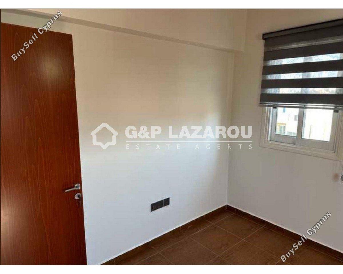 1 bedroom apartment for rent kaimakli nicosia 8042961 image 16334929