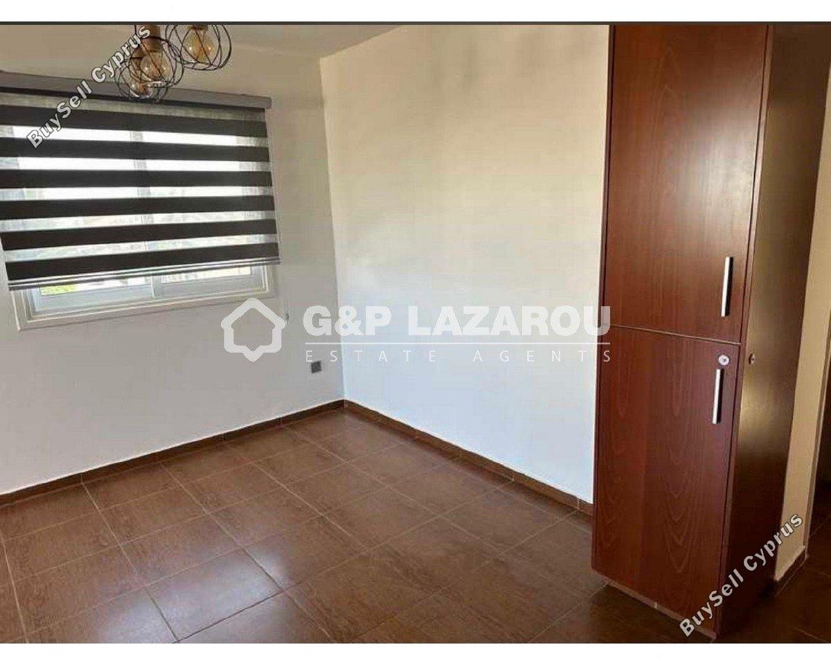 1 bedroom apartment for rent kaimakli nicosia 8042961 image 16334931