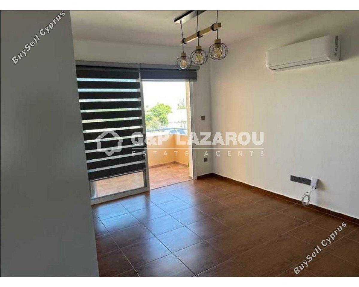 1 bedroom apartment for rent kaimakli nicosia 8042961 image 16334932