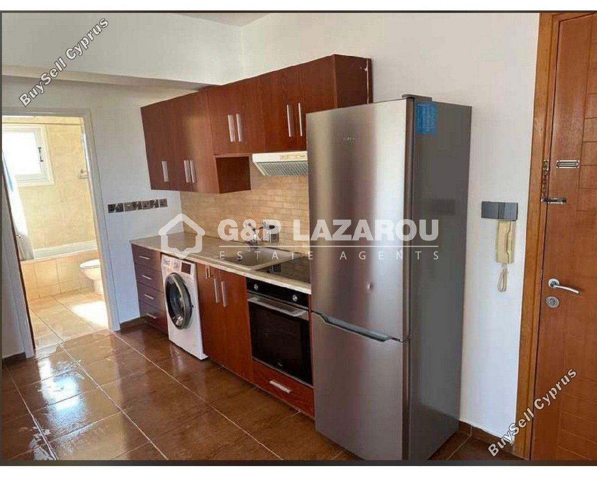 1 bedroom apartment for rent kaimakli nicosia 8042961 image 16334933