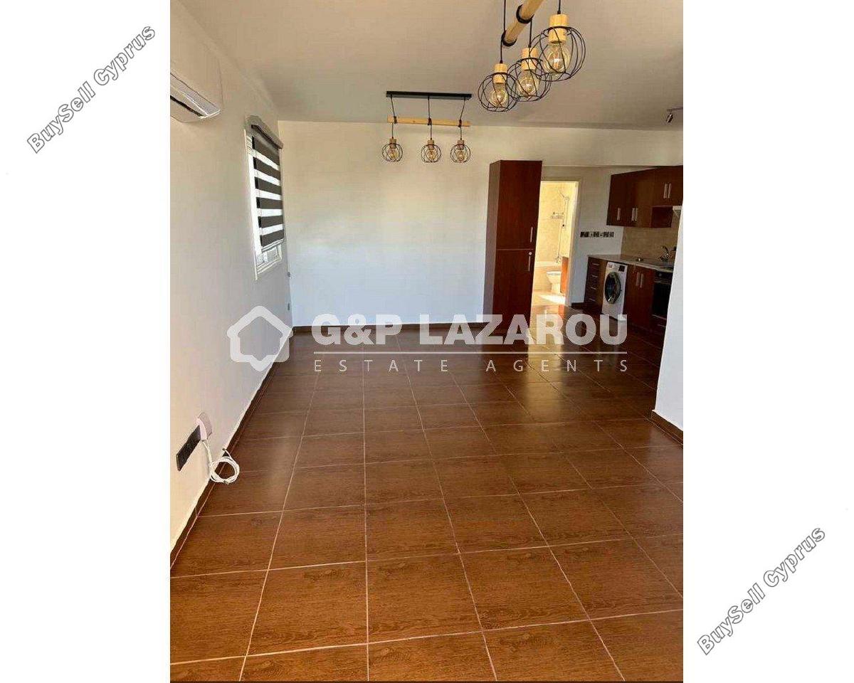 1 bedroom apartment for rent kaimakli nicosia 8042961 image 16334934