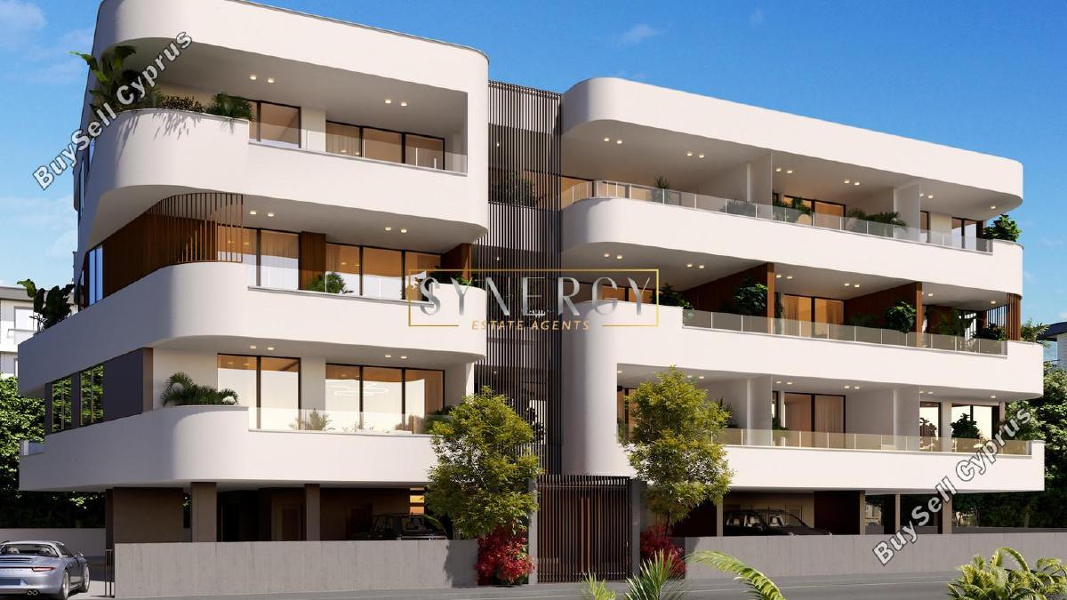 1 bedroom apartment for sale agios nicolaos limassol 8785961 image 16661123
