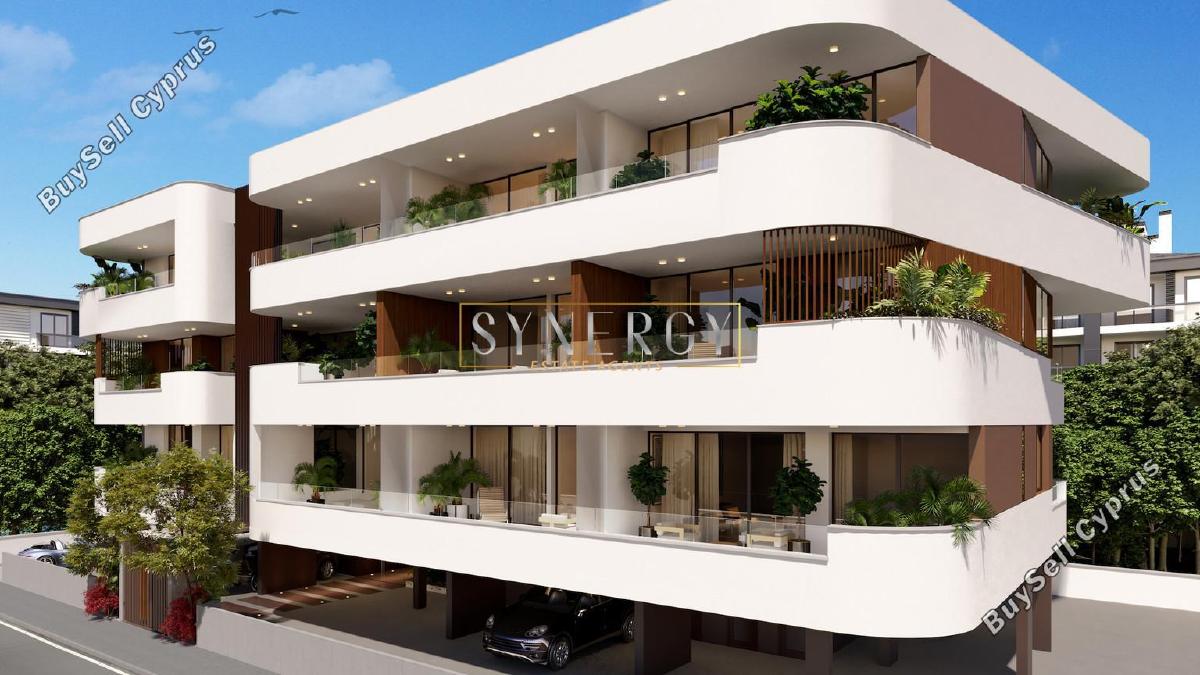 1 bedroom apartment for sale agios nicolaos limassol 8785961 image 16661127