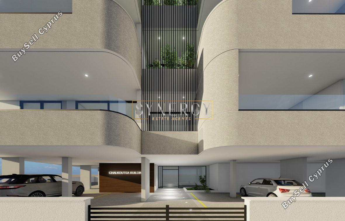 1 bedroom apartment for sale agios nicolaos limassol 8785961 image 16661129