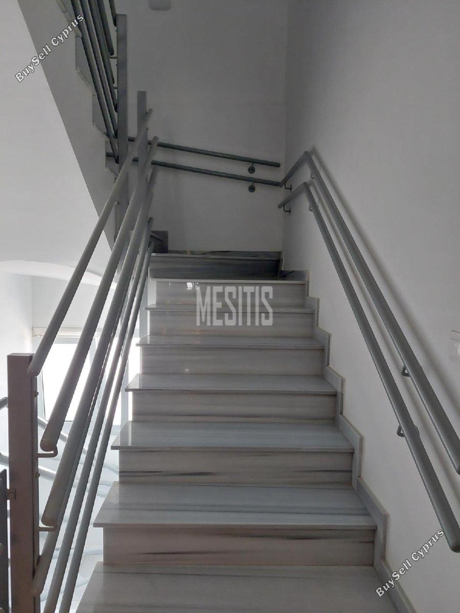 1 bedroom apartment for sale geri nicosia 7697961 image 10558144