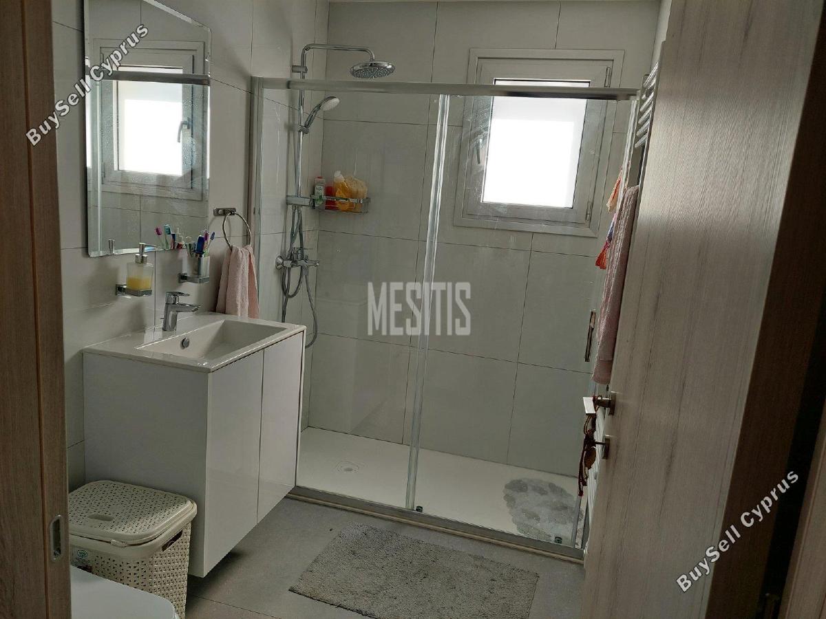 1 bedroom apartment for sale geri nicosia 7697961 image 10558145