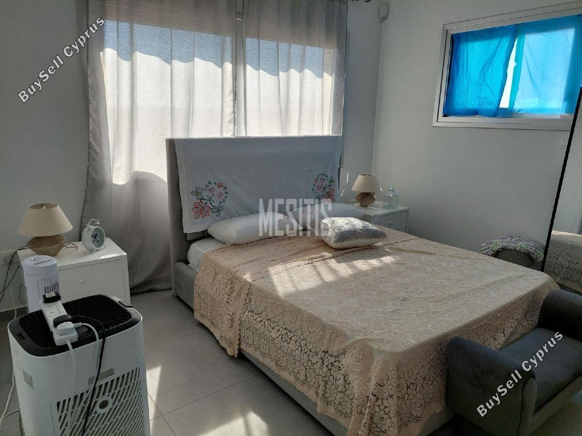 1 bedroom apartment for sale geri nicosia 7697961 image 10558146