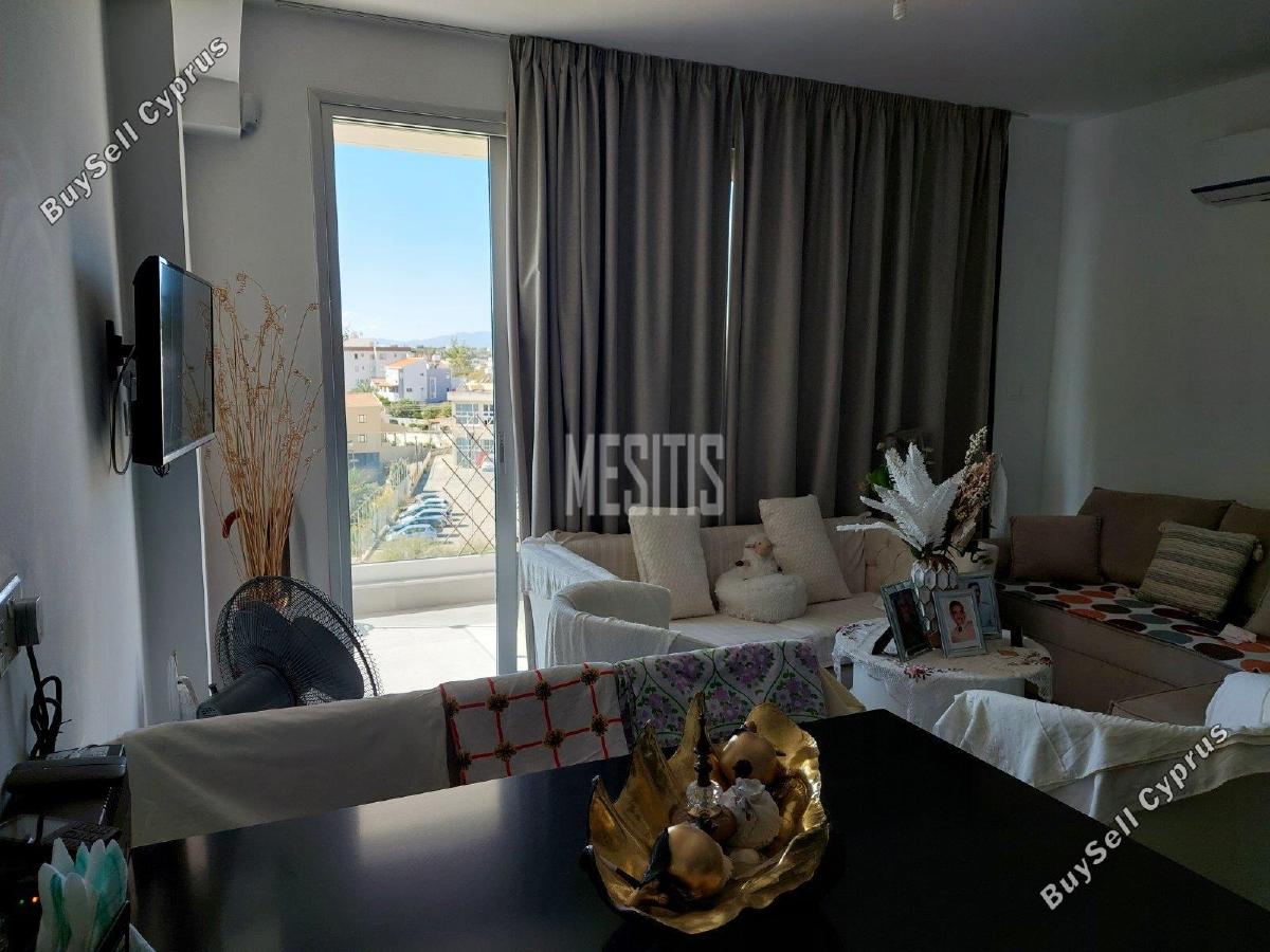 1 bedroom apartment for sale geri nicosia 7697961 image 10558148