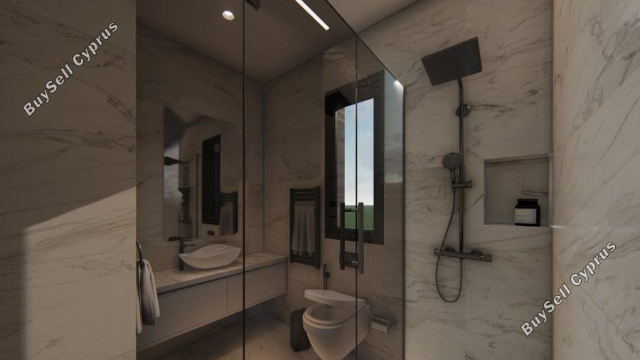 1 bedroom apartment for sale germasogeia limassol 7733961 image 10153811