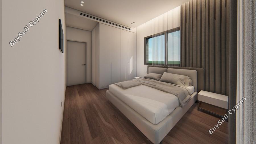 1 bedroom apartment for sale germasogeia limassol 7733961 image 10153815