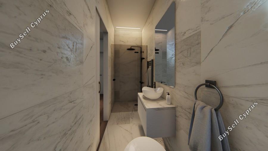 1 bedroom apartment for sale germasogeia limassol 7733961 image 10153821