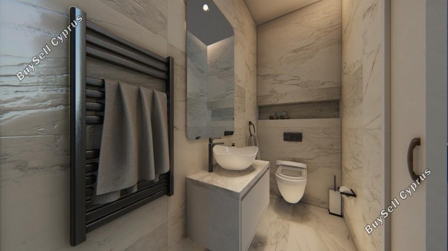 1 bedroom apartment for sale germasogeia limassol 7733961 image 10153822