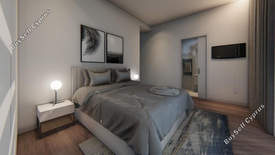 1 bedroom apartment for sale germasogeia limassol 7733961 image 10153830