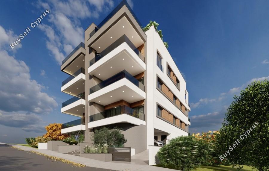 1 bedroom apartment for sale germasogeia limassol 7733961 image 10153843