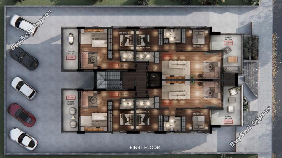 1 bedroom apartment for sale germasogeia limassol 7733961 image 10153846