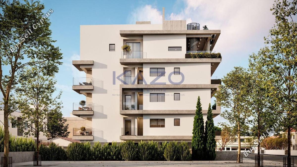 1 bedroom apartment for sale katholiki limassol 1736961 image 15821938