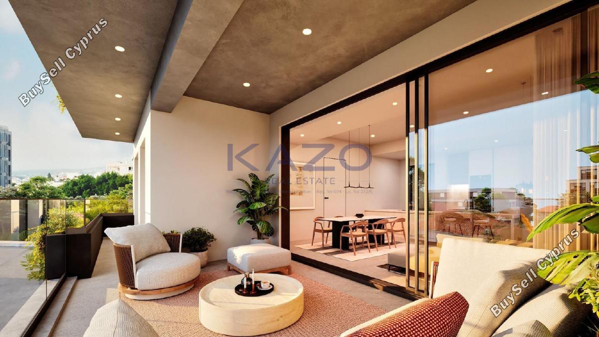 1 bedroom apartment for sale katholiki limassol 1736961 image 15821939