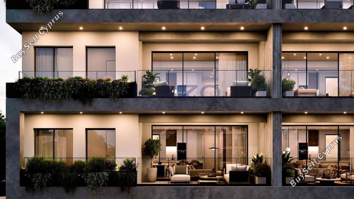 1 bedroom apartment for sale katholiki limassol 1736961 image 15821941