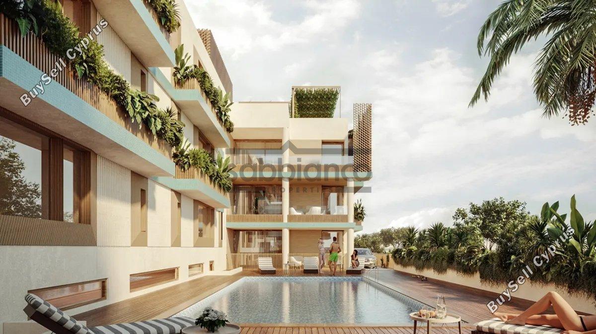 1 bedroom apartment for sale kato paphos paphos 8736961 image 16351562