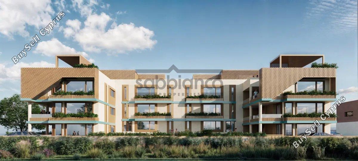 1 bedroom apartment for sale kato paphos paphos 8736961 image 16351563