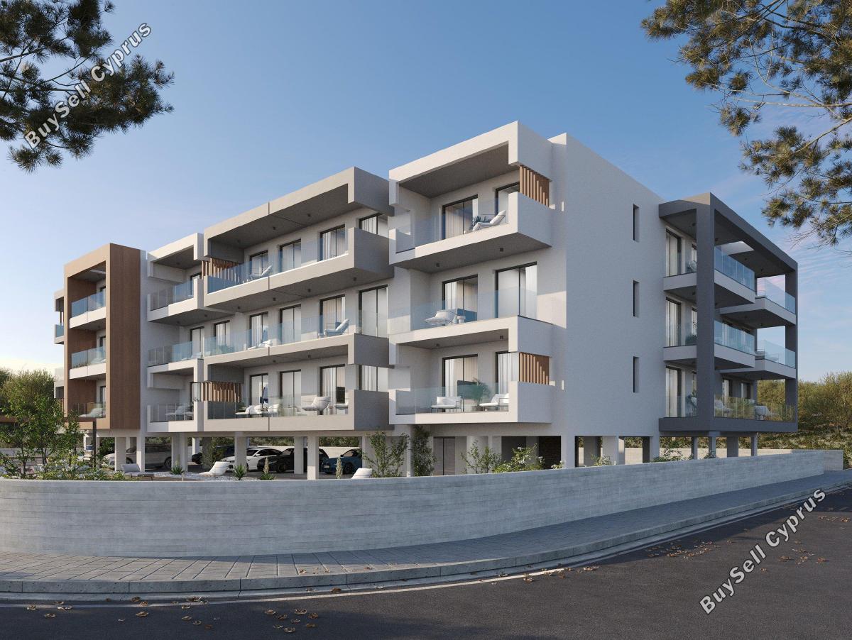 1 bedroom apartment for sale kato paphos universal paphos 8592961 image 15742383
