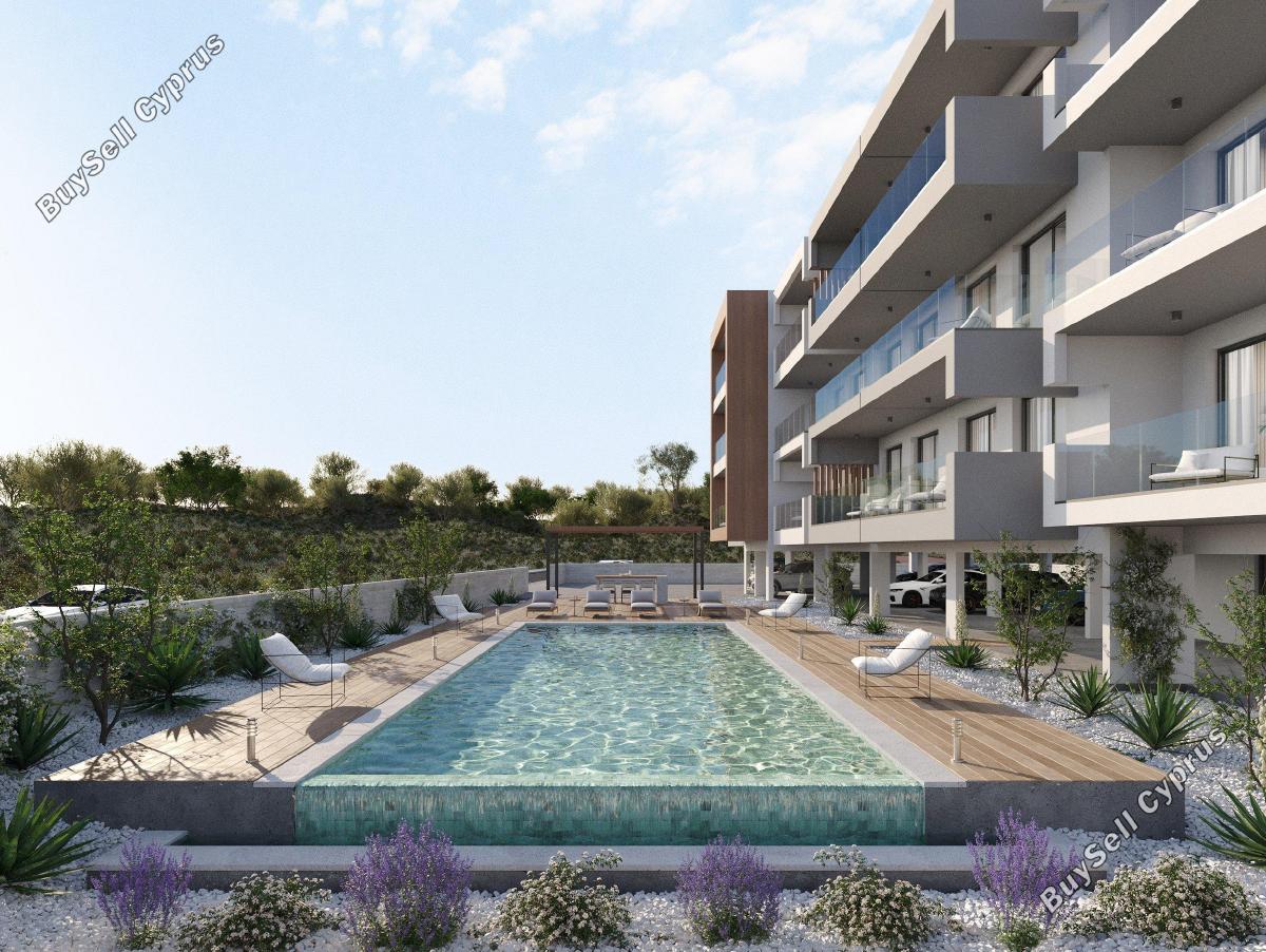 1 bedroom apartment for sale kato paphos universal paphos 8592961 image 15742384