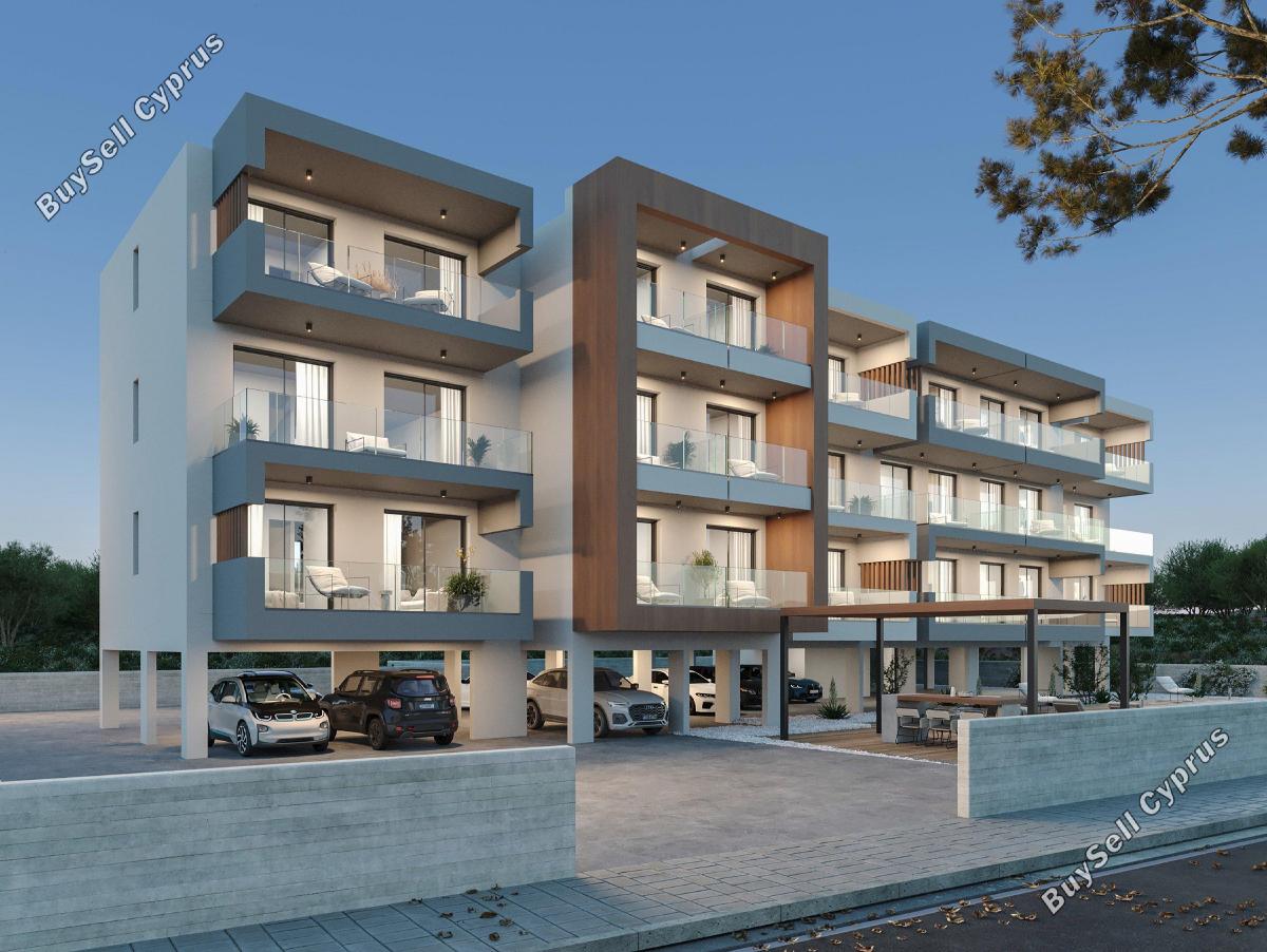 1 bedroom apartment for sale kato paphos universal paphos 8592961 image 15742387