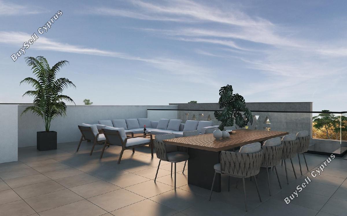 1 bedroom apartment for sale mesa gitonia limassol 8238961 image 13824528