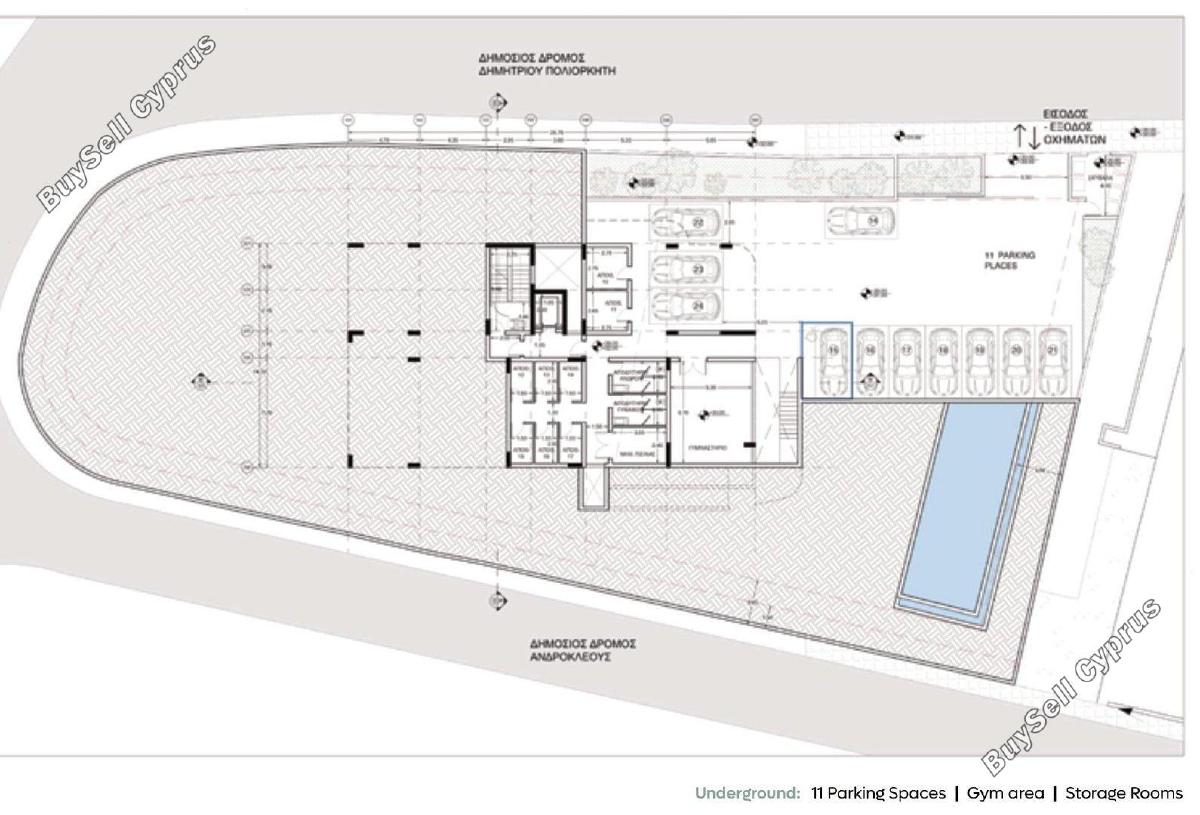 1 bedroom apartment for sale mouttagiaka limassol 7862961 image 10898455