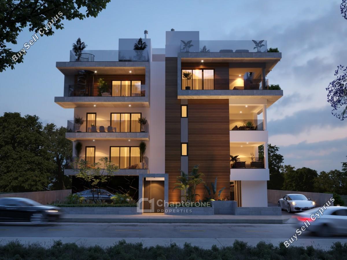 1 bedroom apartment for sale strovolos nicosia 8344961 image 14584752