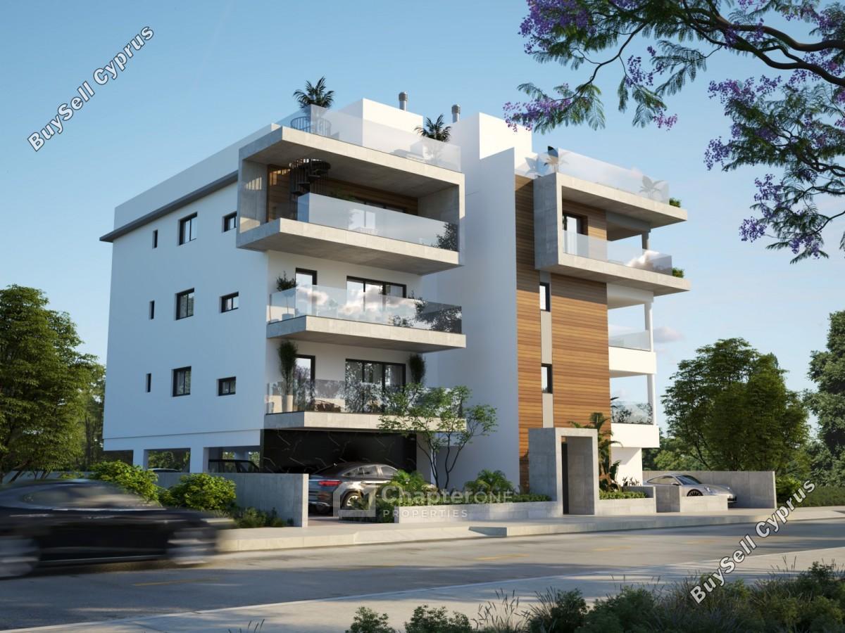 1 bedroom apartment for sale strovolos nicosia 8344961 image 14718555